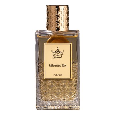 JAZEEL Millennium Star Parfum 100 ml